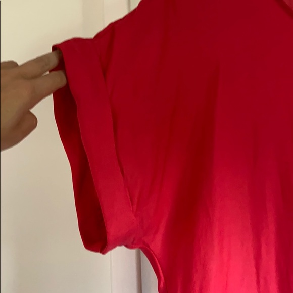 Top - Mossimo - Picture 2 of 3